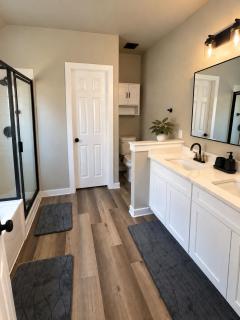 Sierra Villa - 6