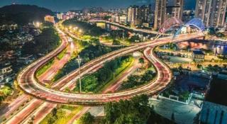 Xana Lite Jiangmen Yingbin West - 5