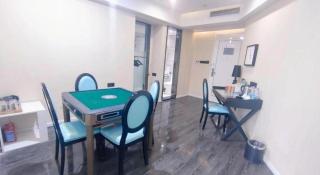 Xana Lite Neijiang Zizhong Shanghehui Branch - 8