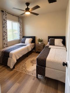 Sierra Villa - 3