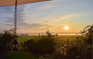 Cozy Home In Ängelholm With Private Swimming Pool, Can Be Inside Or Outside - 4