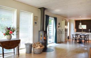 Cozy Home In Ängelholm With Private Swimming Pool, Can Be Inside Or Outside - 6