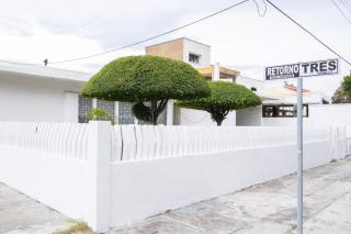 Casa Celi Campestre 2 personas Residencia - 0