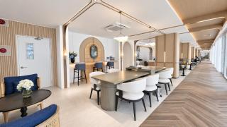 The Title Serenity Nai Yang - Refined 1BR Suite - 2