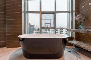 Xana Hotelle·Heyuan Hongxing Road - 8