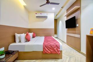 Hotel Stay Inn Near Delhi Airport - 1