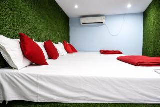 HOTEL Shree Krishna - Nearby Railway Station !! - 3