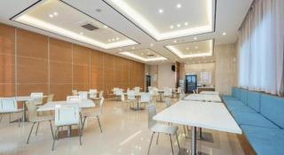 Jtour Inn Chongzuo Ningming - 7