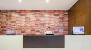 Jtour Inn Chongzuo Ningming - 2