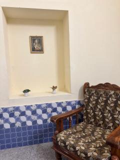Thar Homestay - 0