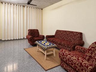 Thar Homestay - 2