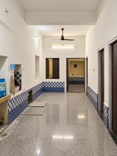 Thar Homestay - 1