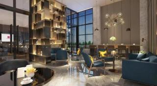 Echarm Hotel Anshun High-speed Railway Station Jichang Road - 9