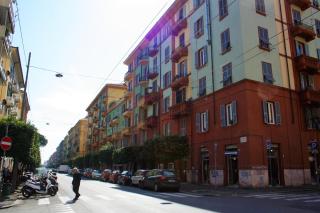 Affittacamere I Gatti delle 5 Terre - La Spezia - 5