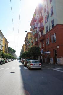Affittacamere I Gatti delle 5 Terre - La Spezia - 6
