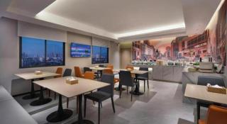 City Comfort Inn Guilin Xiangbi Mountain Park - 9