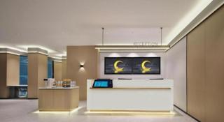City Comfort Inn Guilin Xiangbi Mountain Park - 4