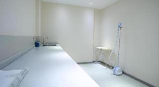 City Comfort Inn Huanggang Wuxue Wanda Plaza - 1