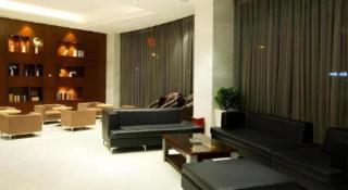 City Comfort Inn Huanggang Tuanfeng Passenger - 7