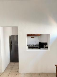 Apartment in Nuevo Vallarta - 6