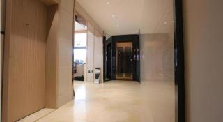 City Comfort Inn Nanchang Xinjian Qianhu University Town Wuyue Plaza - 2