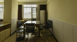 City Comfort Inn Xiaogan Dawu Yingbin Avenue - 4