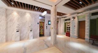 City Comfort Inn Changsha Yuelu Mountain Hunan University Central South University - 7