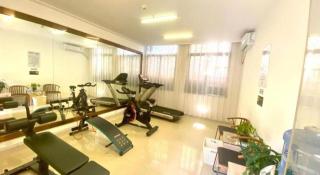 City Comfort Inn Qingyuan Lianzhou Walking Street - 4