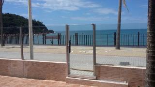Dona Marta - Itapema - 5