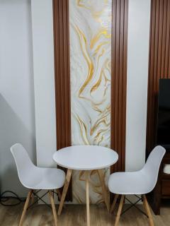 Messavirre Garden Residences - 3