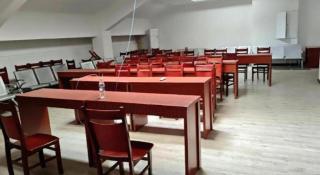 City Comfort Inn Xuzhou High-speed Railway Station 2nd Hospital East Hospital - 1