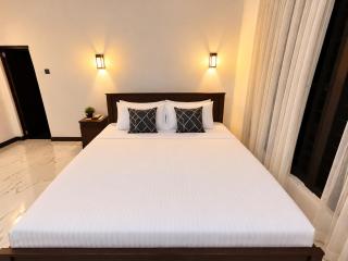 Green House Resort - 4