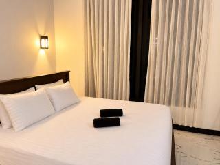 Green House Resort - 8