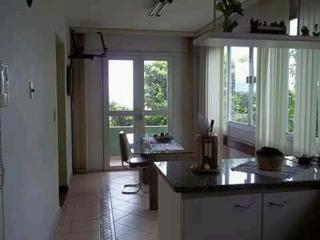 Moradias Guabi - 1