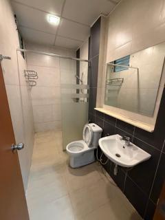 AYAAN Nova Hill View Homestay with Kids PlayGround and PS4 Gaming Near Kea Farm - 8