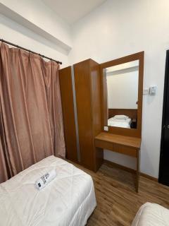 AYAAN Nova Hill View Homestay with Kids PlayGround and PS4 Gaming Near Kea Farm - 6