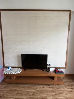 AYAAN Nova Hill View Homestay with Kids PlayGround and PS4 Gaming Near Kea Farm - 4