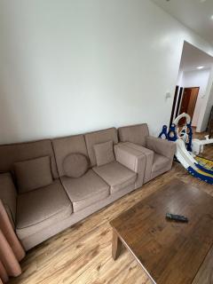 AYAAN Nova Hill View Homestay with Kids PlayGround and PS4 Gaming Near Kea Farm - 2