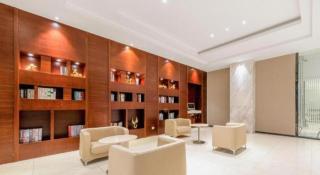 City Comfort Inn Zhanjiang South Zhenchuan Avenue - Zhanjiang - 7