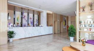 Lavande Hotels· Suizhou Wenfeng - 8