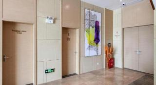 Lavande Hotels· Suizhou Wenfeng - 2