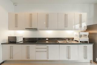 Villa 1 Bedroom with private pool at Oxygen Bangtao - 1