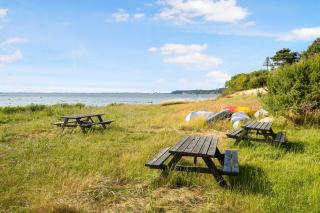 Beautiful Summer House With A Magnificent View - 6