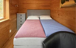 Nice Home In Järpen With Wifi - 1