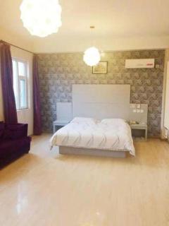 City 118 Hotel Qingdao Licang Pedestrian Street - 7