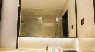 City Comfort Inn Dongguan Liaobu Jingtai Jiarong Shopping Plaza - 2