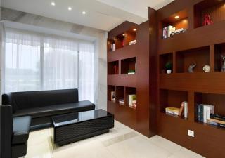 City Comfort Inn Changsha Xiangya Affiliated 2nd Hospital Yuanjialing Metro Station - 8