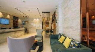 City Comfort Inn Kunming High-speed Railway South Station 7th Street Area - 7