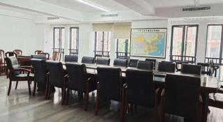 City Comfort Inn Changsha Outlets Datuo Metro Station - 2