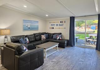 Put-in-Bay Island Club #65 - 9